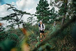 BIB: 
                            <button type="button" onclick="openModal(25258549)" class="btn btn-primary btn-sm float-right btn-popup" data-toggle="modal" data-target=".modal-high-quality">
                        <i class="fas fa-shopping-cart"></i> Add to Cart
                    </button>
                                            <button type="button" onclick="isThisMe(25258549, true)" class="btn btn-success btn-sm float-right btn-popup btn-isme hidden" data-toggle="tooltip" data-placement="bottom" title="นี่คือรูปของคุณใช่ไหม คลิกที่นี่เพื่อเอาเข้าอัลบั้ม">
                        <i class="fas fa-plus"></i> Add to album
                    </button>
                    <button type="button" onclick="isThisMe(25258549, false)" class="btn btn-warning btn-sm float-right btn-popup btn-isnotme hidden">
                        <i class="fas fa-ban"></i> Remove from album
                    </button>